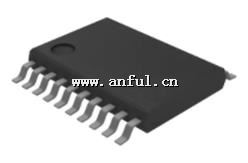 Xilinx Inc. �洢�� XCF02SVOG20C