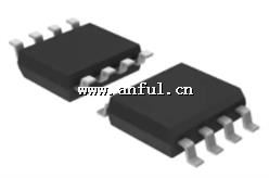 Analog Devices Inc. �Ŵ��� LT1112IS8#PBF