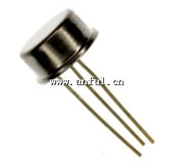 Texas Instruments ��ѹ�� LM117H/NOPB