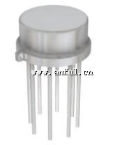 Texas Instruments 比较器 LM111H/NOPB