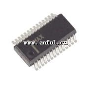 Analog Devices Inc./Maxim Integrated س  MAX1737EEI+T