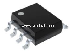 Analog Devices Inc./Maxim Integrated س MAX1811ESA+T