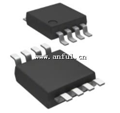 Analog Devices Inc./Maxim Integrated ѹ MAX1776EUA+T
