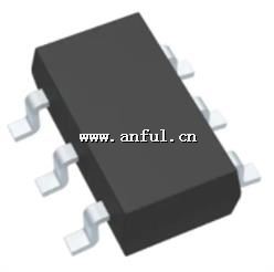 Analog Devices Inc./Maxim Integrated ѹ MAX1818EUT18#TG16