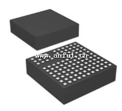Analog Devices Inc. ֱת LTM8027MPV#PBF