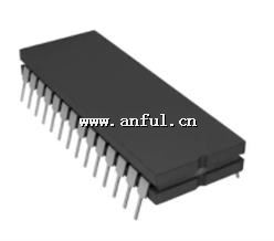 Analog Devices Inc. ģת AD1671JQ
