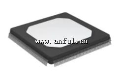 Analog Devices Inc. Ƕʽ ADSP-21060KSZ-160