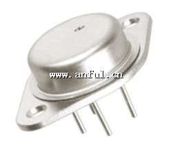 Texas Instruments Ŵ LM12CLK/NOPB