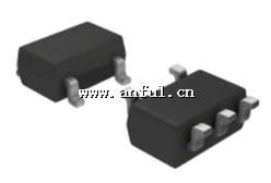 Analog Devices Inc./Maxim Integrated  DS1775R+T&R