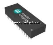 Analog Devices Inc./Maxim Integrated ʱ DS1744-70+