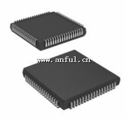 NXP USA Inc. ΢ PXAS30KFA,512