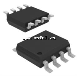 Analog Devices Inc.  ADM1486ARZ-REEL7
