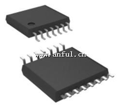 Analog Devices Inc. ģ⿪ ADG1404YRUZ-REEL7