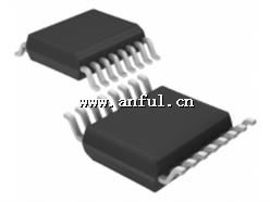 Analog Devices Inc. ģת AD7705BRUZ-REEL7
