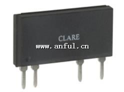 IXYS Integrated Circuits Division �̵��� PS2601