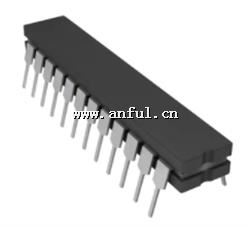 Analog Devices Inc. ģ��ת���� AD7712AQ