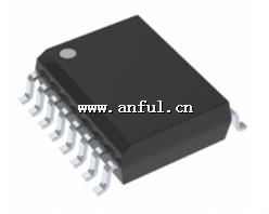 Analog Devices Inc. ģ��ת���� AD7705BRZ-REEL7