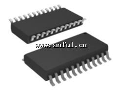 Analog Devices Inc. ģ��ת���� AD7710ARZ-REEL7