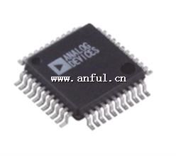 Analog Devices Inc. ģ��ת���� AD7723BSZ-REEL