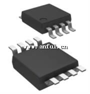 Analog Devices Inc./Maxim Integrated ʱ DS1337U+T&R