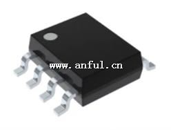 Analog Devices Inc./Maxim Integrated ʱ DS1302ZN+T&R