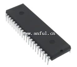 Microchip Technology 洢 AT27C1024-45PC