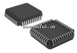 Intel Ƕʽ EPM7064LC44-15