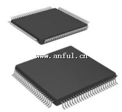 Intel Ƕʽ EPM7160STC100-10N