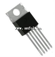 Microchip Technology դ TC4421CAT