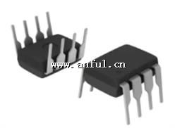 Microchip Technology դ TC4424CPA