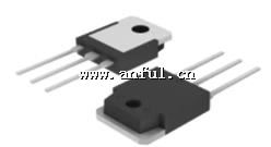 Diodes Incorporated  SBL6060PT