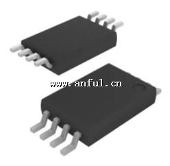 Analog Devices Inc./Maxim Integrated ع  DS2781E+T&R