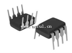 STMicroelectronics 翪 TDE1767ADP