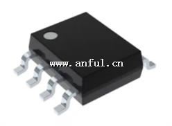 Analog Devices Inc./Maxim Integrated  DS1832S+T&R
