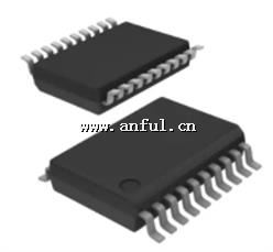 Texas Instruments Ŵ CLC5526MSAX/NOPB