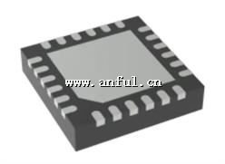 Texas Instruments ΢ MSP430FR2433IRGER