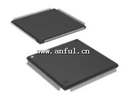 Texas Instruments Ƕʽ TMS320VC5509APGE