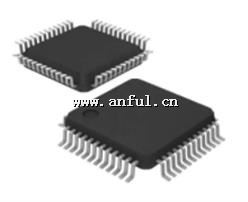 Texas Instruments ΢ MSP430F247TPMR