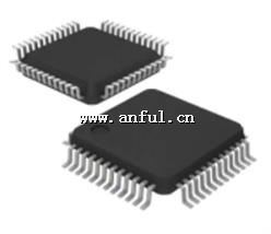Texas Instruments ΢ MSP430F135IPMR