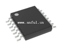Texas Instruments ΢ MSP430G2211IPW14R