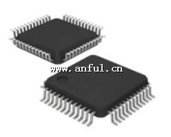 Texas Instruments ΢ MSP430FR6972IPMR
