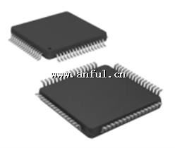 Texas Instruments ΢ TMS320F28034PAGT