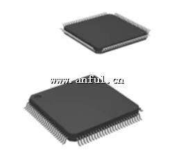 Texas Instruments ΢ TMS320F28069PZT