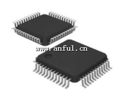 Texas Instruments ΢ MSP430F4152IPMR