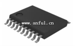 Texas Instruments ΢ MSP430G2333IPW20R