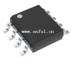 Texas Instruments ΢ MSP430G2210IDR