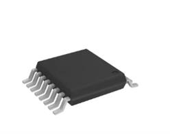 DG409LEDQ-T1-GE3  ���ɵ�·��IC��