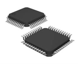 N681387DG ���ɵ�·��IC��