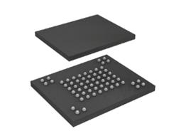 MT29F8G08ABACAH4-IT:C ���ɵ�·��IC��