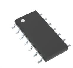 MC74LCX74DR2G ���ɵ�·��IC��